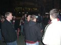 Barca - VfB 2007 (23)